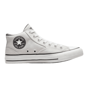 Converse Fall Favorites Sale: 30% off