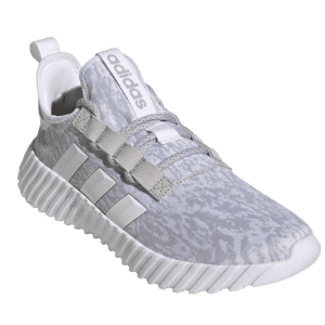 adidas Men's Kaptir 3.0 Shoes: $31