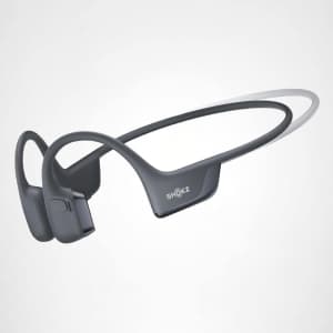 Amazon Cyber Monday Buzzworthy Deals: Up to 53% o