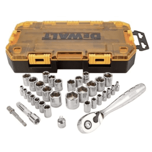 Woot Best of Tools & Garden: Up to 89% off Woot Best of Tools & Garden: Up to 89% off