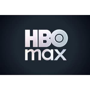 HBO Max Standard Subscription at Amazon: $18.49/mo. HBO Max Standard Subscription at Amazon: $18.49/mo.