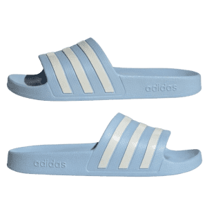 adidas Summer Sale: Everything under $20