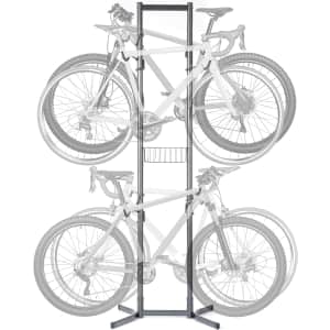 Summer Bod Hodgepodge at Woot: Up to 66% off Summer Bod Hodgepodge at Woot: Up to 66% off