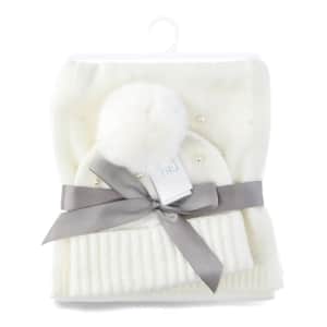 Gift Swap Ideas: $25 and under Gift Swap Ideas: $25 and under