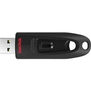SanDisk Deals at Amazon: Up to 54% off