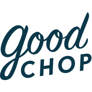 Good Chop Memorial Day Offer: Free cut for life + $50 off Good Chop Memorial Day Offer: Free cut for life + $50 off