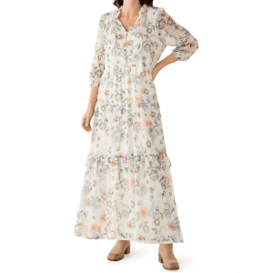 Crown, Wonderly, and Kim Rogers at Belk: 50% off