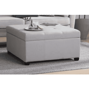 Select Top Rated: Up to 50% off Select Top Rated: Up to 50% off
