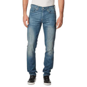 Levi's Jeans Deals at Amazon: Up to 55% off