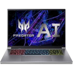 Amazon Outlet PC and Camera Deals: Up to 70% off