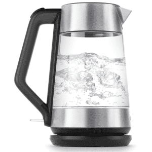 OXO Kitchen Deals at Amazon: Deals from $8.55