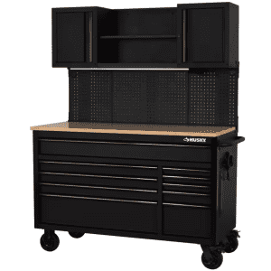 Popular Picks at Home Depot: Up to 26% off