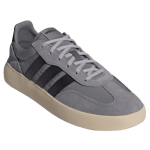 adidas Men's Barreda Decode Shoes: $26