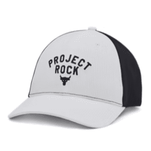 Under Armour Semi-Annual Outlet Accessory Deals: Up to 61% off + extra 50% off + extra 15% off