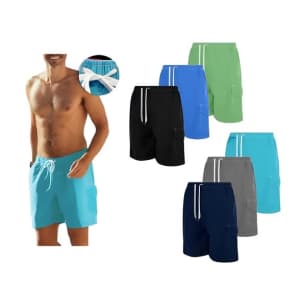 Sizzling Summer Swim Sale at Woot: Up to 77% off Sizzling Summer Swim Sale at Woot: Up to 77% off