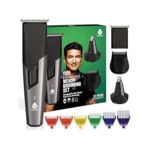 Gift Deals Under $10 at Woot: Up to 79% off Gift Deals Under $10 at Woot: Up to 79% off