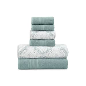 Nordstrom Rack Black Friday Home Deals: Up to 84% off Nordstrom Rack Black Friday Home Deals: Up to 84% off