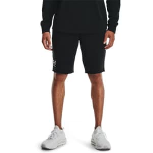 Under Armour Outlet Deals: Up to 60% off