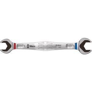 Wera Tool Deals at Amazon: Up to 31% off