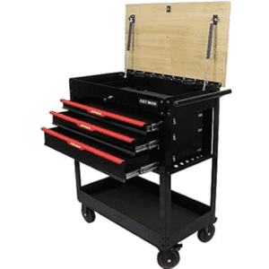 Total Home Storage Sale at Woot: Up to 89% off + extra 10% off