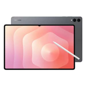Unlocked Samsung Galaxy Tab S11 Ultra Android Tablet: 512GB for 256GB price, up to $800 off, $100 Robux