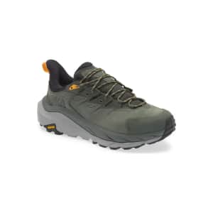Hoka Men's Sale and Clearance Deals at Nordstrom: Up to 50% off