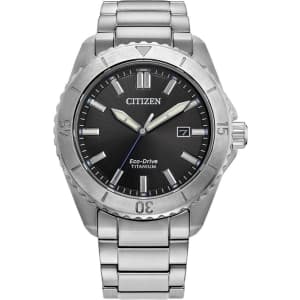 Amazon Citizen Early Prime Day Deals: Up to 55% off + Up to extra 10% off