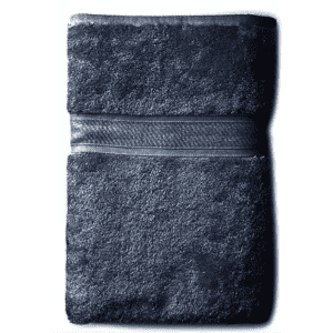Bed & Bath Clearance Deals at Belk: Up to 85% off