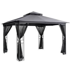 Patio Furniture Deals of the Day at Lowe's: Up to 35% off Patio Furniture Deals of the Day at Lowe's: Up to 35% off