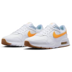 Academy Sports + Outdoors Clearance: Up to 65% off