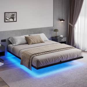 Home Furniture Flash Deals at Walmart: Up to 65% off Home Furniture Flash Deals at Walmart: Up to 65% off