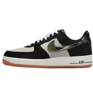Nike Air Force 1 Deals: Up to 40% off