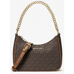 Michael Kors Handbags Cyber Monday Deals: Up to 79% off