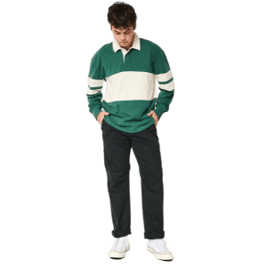 Men's Clearance Deals at Hollister: Up to 75% off Men's Clearance Deals at Hollister: Up to 75% off