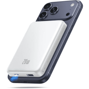 Charging Devices at Woot: Up to 80% off