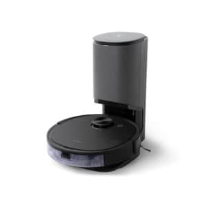 Ecovacs Deebot N10 Max Robot Vacuum & Mop: $179.99 Ecovacs Deebot N10 Max Robot Vacuum & Mop: $179.99