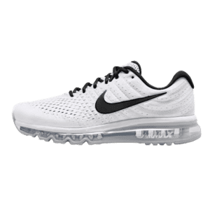 Nike New Markdowns Sale: Up to 50% off Nike New Markdowns Sale: Up to 50% off