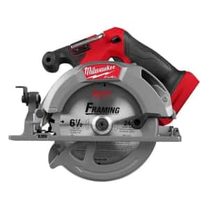 Milwaukee Tools and Accessories at Woot: Up to 65% off