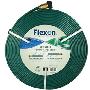 Lawn & Garden Extravaganza at Woot: Up to 74% off Lawn & Garden Extravaganza at Woot: Up to 74% off