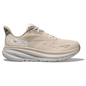 Running and Fitness Past Season Clearance Deals at REI: Up to 75% off