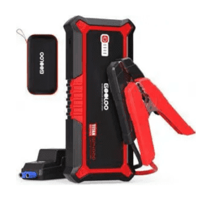 Newegg Early Black Friday Automotive and Tools Sale: Up to 55% off