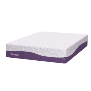 Mattresses at Home Depot: Up to 55% off