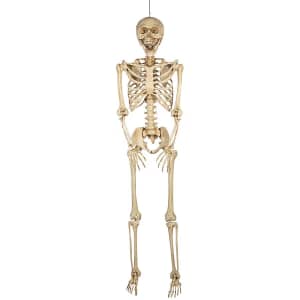 Halloween Decor Deals at Lowe's: Up to 60% off