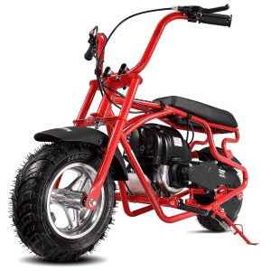 Automotive Flash Deals at Walmart: Up to 80% off