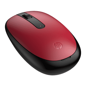 HP 240 Bluetooth Mouse: $9.99 HP 240 Bluetooth Mouse: $9.99