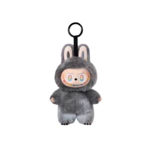 Adorable Keychain Collectible Figure: $20
