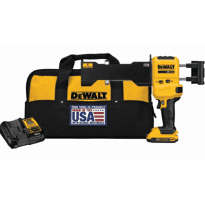 DeWalt Tool Deals at Woot: Up to 50% off