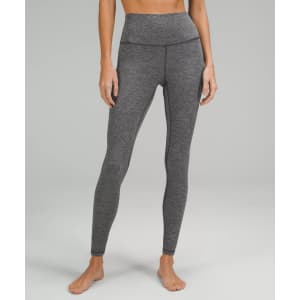 lululemon Women's Legging Specials: Up to 62% off lululemon Women's Legging Specials: Up to 62% off