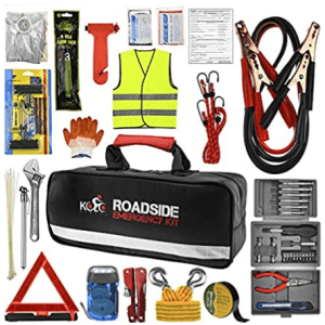 Tire Inflators & Auto Accessories at Woot: Up to 74% off