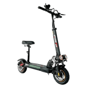 800W Electric Kick Scooter: $260.58 800W Electric Kick Scooter: $260.58